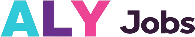 ALY JOBS